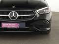 Mercedes-Benz C 200 d Avantgarde LED|Navi|Park-Paket|Kamera|SHZ Schwarz - thumbnail 12
