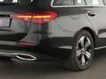 Mercedes-Benz C 200 d Avantgarde LED|Navi|Park-Paket|Kamera|SHZ Schwarz - thumbnail 14