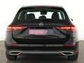 Mercedes-Benz C 200 d Avantgarde LED|Navi|Park-Paket|Kamera|SHZ Schwarz - thumbnail 7