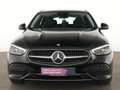 Mercedes-Benz C 200 d Avantgarde LED|Navi|Park-Paket|Kamera|SHZ Schwarz - thumbnail 3