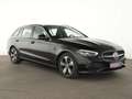 Mercedes-Benz C 200 d Avantgarde LED|Navi|Park-Paket|Kamera|SHZ Schwarz - thumbnail 4