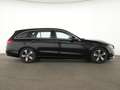 Mercedes-Benz C 200 d Avantgarde LED|Navi|Park-Paket|Kamera|SHZ Schwarz - thumbnail 5