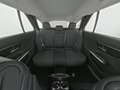 Mercedes-Benz C 200 d Avantgarde LED|Navi|Park-Paket|Kamera|SHZ Schwarz - thumbnail 17