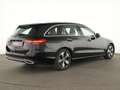 Mercedes-Benz C 200 d Avantgarde LED|Navi|Park-Paket|Kamera|SHZ Schwarz - thumbnail 6