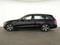 Mercedes-Benz C 200 d Avantgarde LED|Navi|Park-Paket|Kamera|SHZ Schwarz - thumbnail 9