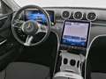 Mercedes-Benz C 200 d Avantgarde LED|Navi|Park-Paket|Kamera|SHZ Schwarz - thumbnail 16