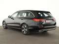 Mercedes-Benz C 200 d Avantgarde LED|Navi|Park-Paket|Kamera|SHZ Schwarz - thumbnail 8