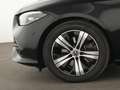Mercedes-Benz C 200 d Avantgarde LED|Navi|Park-Paket|Kamera|SHZ Schwarz - thumbnail 13