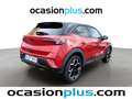 Opel Mokka 1.2T S&S GS 136 Rojo - thumbnail 4