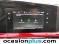 Opel Mokka 1.2T S&S GS 136 Rojo - thumbnail 7