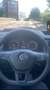 Volkswagen Caddy Caddy TDI BMT 2.0 TDI (7-Si.) DSG Maxi Join Grau - thumbnail 7