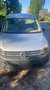Volkswagen Caddy Caddy TDI BMT 2.0 TDI (7-Si.) DSG Maxi Join Grau - thumbnail 1