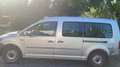 Volkswagen Caddy Caddy TDI BMT 2.0 TDI (7-Si.) DSG Maxi Join Grau - thumbnail 3