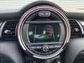 MINI Cooper S COOPER S 3-trg. Pano*Bi-Xenon*LED*SHZ*Keyless GO Grau - thumbnail 12