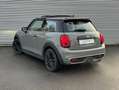 MINI Cooper S COOPER S 3-trg. Pano*Bi-Xenon*LED*SHZ*Keyless GO Grau - thumbnail 5