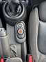 MINI Cooper S COOPER S 3-trg. Pano*Bi-Xenon*LED*SHZ*Keyless GO Grau - thumbnail 14