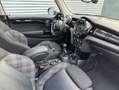 MINI Cooper S COOPER S 3-trg. Pano*Bi-Xenon*LED*SHZ*Keyless GO Grau - thumbnail 9