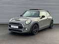 MINI Cooper S COOPER S 3-trg. Pano*Bi-Xenon*LED*SHZ*Keyless GO Grau - thumbnail 1