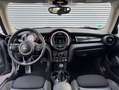 MINI Cooper S COOPER S 3-trg. Pano*Bi-Xenon*LED*SHZ*Keyless GO Grau - thumbnail 8