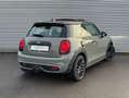 MINI Cooper S COOPER S 3-trg. Pano*Bi-Xenon*LED*SHZ*Keyless GO Grau - thumbnail 4