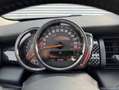 MINI Cooper S COOPER S 3-trg. Pano*Bi-Xenon*LED*SHZ*Keyless GO Grau - thumbnail 11