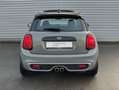 MINI Cooper S COOPER S 3-trg. Pano*Bi-Xenon*LED*SHZ*Keyless GO Grau - thumbnail 3