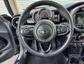 MINI Cooper S COOPER S 3-trg. Pano*Bi-Xenon*LED*SHZ*Keyless GO Grau - thumbnail 10