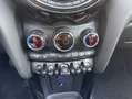 MINI Cooper S COOPER S 3-trg. Pano*Bi-Xenon*LED*SHZ*Keyless GO Grau - thumbnail 13