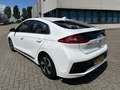 Hyundai IONIQ 1.6 GDi Comfort HYBRID XENON CAMERA DEALER NAP Alb - thumbnail 4