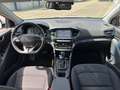 Hyundai IONIQ 1.6 GDi Comfort HYBRID XENON CAMERA DEALER NAP Alb - thumbnail 13