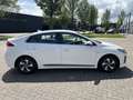 Hyundai IONIQ 1.6 GDi Comfort HYBRID XENON CAMERA DEALER NAP Alb - thumbnail 6