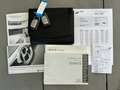 Hyundai IONIQ 1.6 GDi Comfort HYBRID XENON CAMERA DEALER NAP Alb - thumbnail 11