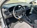 Hyundai IONIQ 1.6 GDi Comfort HYBRID XENON CAMERA DEALER NAP Alb - thumbnail 14