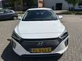 Hyundai IONIQ 1.6 GDi Comfort HYBRID XENON CAMERA DEALER NAP Alb - thumbnail 2