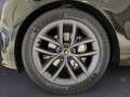 Land Rover Range Rover Sport 3.0d i6 Dynamic SE Nero - thumbnail 11