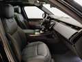 Land Rover Range Rover Sport 3.0d i6 Dynamic SE Nero - thumbnail 14