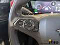 Opel Mokka 1,2 Turbo GS Line VOLLLED+R-KAMERA+KEYLESS Zilver - thumbnail 24