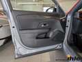 Opel Mokka 1,2 Turbo GS Line VOLLLED+R-KAMERA+KEYLESS Silber - thumbnail 11