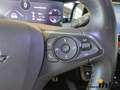 Opel Mokka 1,2 Turbo GS Line VOLLLED+R-KAMERA+KEYLESS Zilver - thumbnail 23
