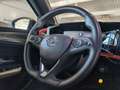 Opel Mokka 1,2 Turbo GS Line VOLLLED+R-KAMERA+KEYLESS Silber - thumbnail 12