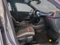 Opel Mokka 1,2 Turbo GS Line VOLLLED+R-KAMERA+KEYLESS Zilver - thumbnail 4