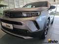 Opel Mokka 1,2 Turbo GS Line VOLLLED+R-KAMERA+KEYLESS Silber - thumbnail 20