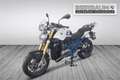 BMW R 1200 R Weiß - thumbnail 1