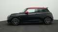 MINI Cooper S John Cooper Works Trim Noir - thumbnail 3