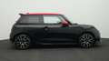 MINI Cooper S John Cooper Works Trim Noir - thumbnail 2