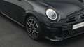 MINI Cooper S John Cooper Works Trim Noir - thumbnail 17