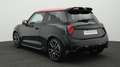 MINI Cooper S John Cooper Works Trim Noir - thumbnail 7