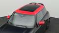 MINI Cooper S John Cooper Works Trim Noir - thumbnail 23