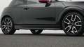 MINI Cooper S John Cooper Works Trim Noir - thumbnail 18