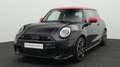 MINI Cooper S John Cooper Works Trim Noir - thumbnail 1